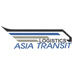 TOO «ТС Asia Transit»